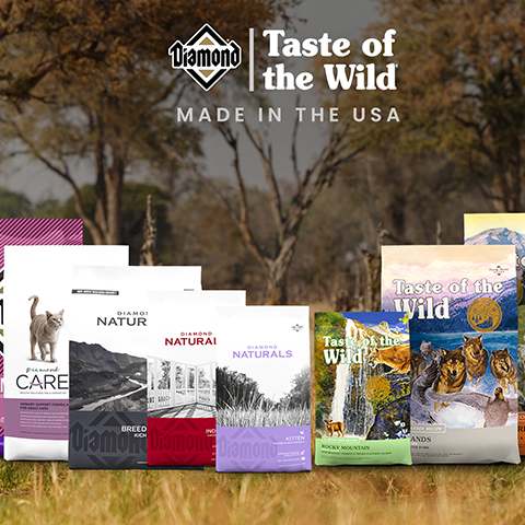 Cats Dogs Kittens Food Cats Supplies Dogs Supplies