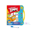 Educational E-Book for Kids Early Learning Book Pakshoply Kids Toys