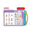 Educational E-Book for Kids Early Learning Book Pakshoply Kids Toys