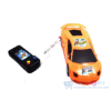Old Is Gold Wired Remote Control Classic Car Kids 3+ PakShoply Kids Toy