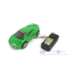 Old Is Gold Wired Remote Control Classic Car Kids 3+ PakShoply Kids Toy