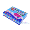 Best Laptop Multifunctional Alphabet Music Laptop 4+ Pakshoply Kids Toys