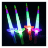 Best LED Light Sticks Toy for Kids Fun Glow Stick 3+ Pakshoply Kids Toys