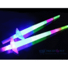 Best LED Light Sticks Toy for Kids Fun Glow Stick 3+ Pakshoply Kids Toys