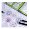 Best Spiral Art Design Drawing Toy for Kids PakShoply Kids Toys