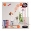 Indoor Basketball Hoop PakShoply Kids Toys