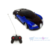 RC Buggatti Car Remote Control Racing Car Kids 3+ Pakshoply Kids Toys