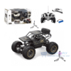 Rock Crawler Electric Remote Control Car Truck 4+ PakShoply Kids Toys